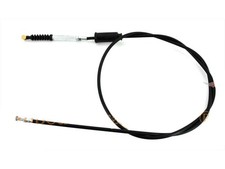 Kreidler florett mustang - kreidler, cross
