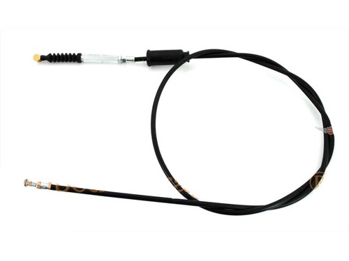 Kreidler florett mustang cross - florett,