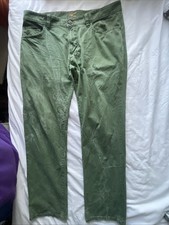 camel Hose herren gr.40/32