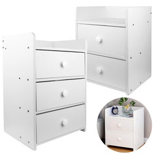 Nachttisch Nachtschrank