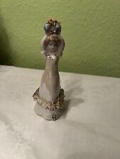 Alba-Iulia Porzellan | Paras |