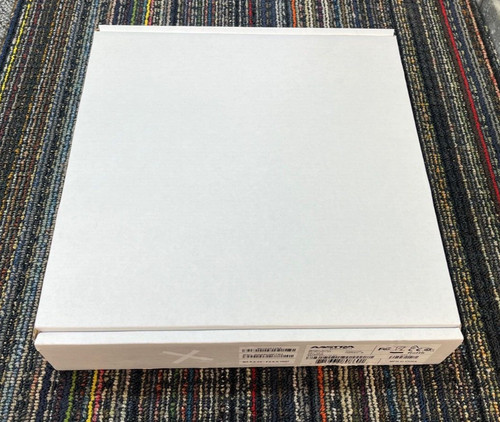 New aastra 6731i - aastra, ip