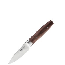 Gemüsemesser ENNO
