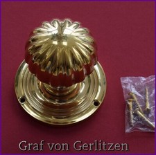 Jugendstil antik messing - jugendstil,