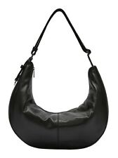 LIEBESKIND BERLIN Moon Sheep