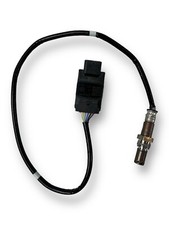 Original VW NOX Sensor