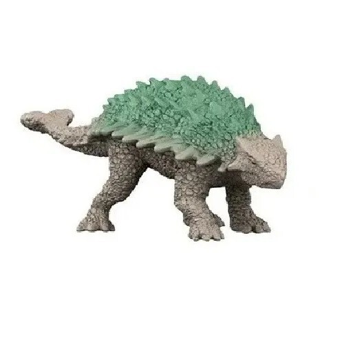 Mattel jurassic world - -,