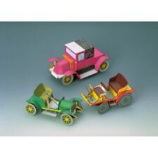 Schreiber-Bogen Modellbau 3