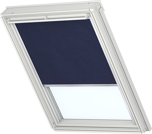 Original velux - original,