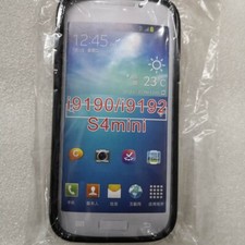 Schutzhülle Silikon Case für