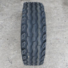 Reifen TVS  11.5/80-15.3/10 Pr