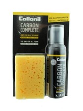 Collonil Carbon Complete Set