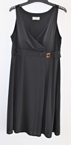 Féraud elegantes - féraud,,