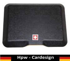 Abdeckung Verbandskasten Erste