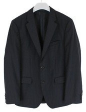 Hugo Boss The James3/Sharp5