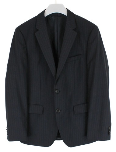 Hugo boss the - hugo,