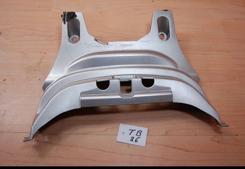 Suzuki an400 burgman 06 - burgman, 03-06