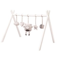 Roba spieltrapez inkl - spieltrapez,