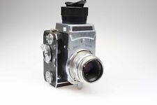 Ihagee Dresden Exakta 6x6