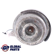 BMW E81 E87 LCI 123d N47S Aktuator Turbolader Turbo Teil Vakuum Box 7804638