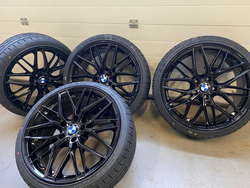 Zoll für bmw 5er f10 - 20,
