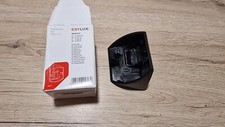 ESYlux EM10016134 RC Ecksockel