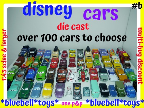 Disney pixar cars flugzeuge - disney,