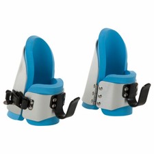 Profi Gravity Boots mit