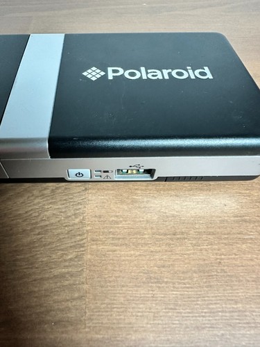 Polaroid pogo mobiler - polaroid,