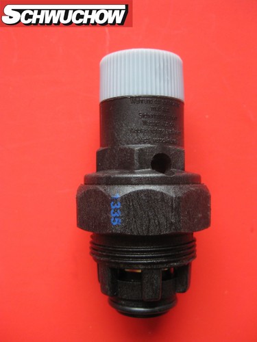 Honeywell braukmann - honeywell,