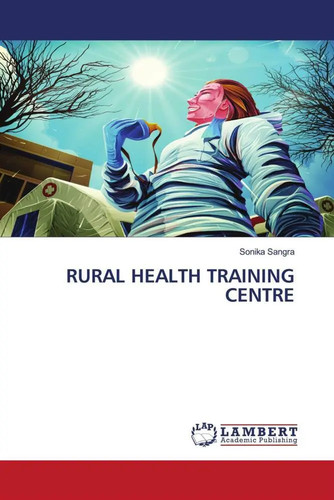Sonika sangra rural health - sangra,