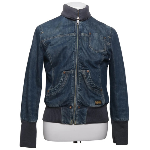 Star jeansjacke herren - g-star,,