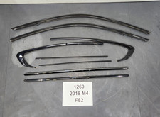 ✅15-20 OEM BMW F32 F82 M4