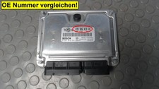 Steuergerät
