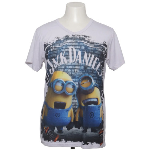 Jack daniels shirt - daniels,, t-shirt