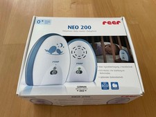 Babyphone NEO 200 reer