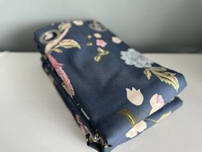 Schöne Laura Ashley