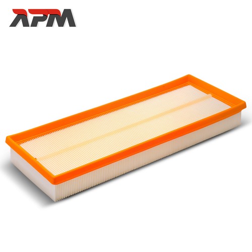 Luftfilter motorluftfilter - luftfilter,