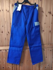 robuste Arbeitshose Herren