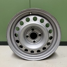 Original VW Golf 2 II