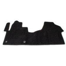 SCHÖNEK Veloursmatte