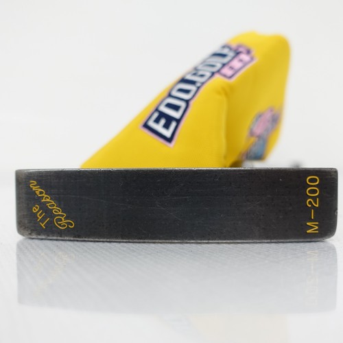 Scotty cameron mizuno the - scotty,