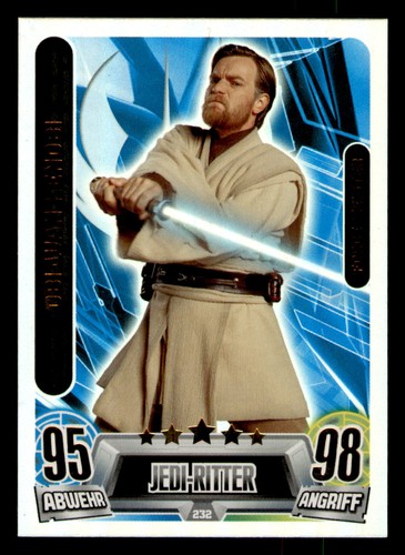 Obi wan kenobi star - obi-wan,