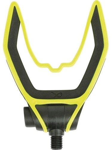 Matrix flexi rutenauflage - matrix,