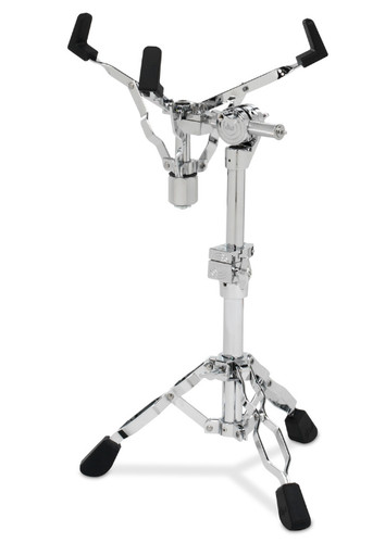 5300 snare stand - snare,