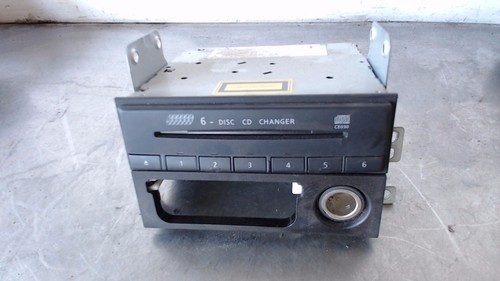 Wechsler ohne code - cd,