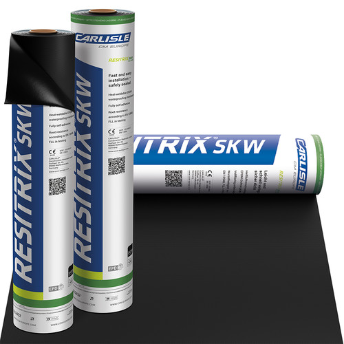Resitrix skw selbstklebend - resitrix, skw-selbstklebend
