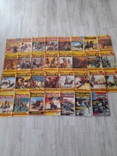 31 Western- Hit / Wildwest-