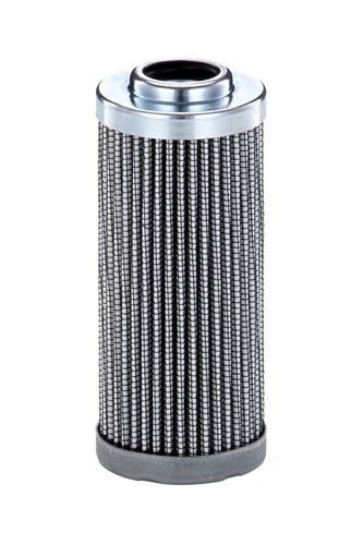 Filter arbeitshydraulik - filter,