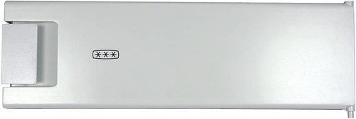 Bauknecht whirlpool - bauknecht,